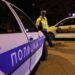 Komšije spriječile tragediju: Sebe i suprugu polio benzinom i želio zapaliti, žena pobjegla u toalet