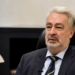 Kabinet premijera Crne Gore DPS-u:  Odgovaraćete za sve posljedice koje mogu nastati podsticanjem ekstremizma