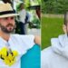 I Miralem Pjanić transplantirao kosu, koliko ovaj zahvat košta?
