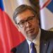 Suljagić: Vučićeva izjava da je jako težak dan za Srbiju zbog Mladića dokaz da je u pitanju državni zločin