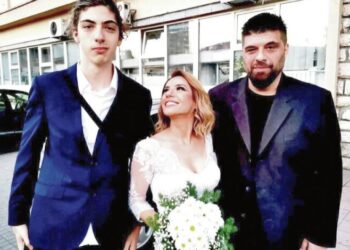 Novi Pazar / KO NA FILMU: Kad se zakleti protivnici braka zaljube, slijedi vjenčanje sa sijaset peripetija