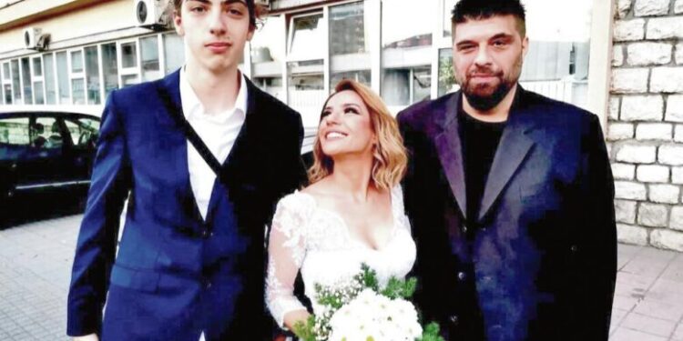 Novi Pazar / KO NA FILMU: Kad se zakleti protivnici braka zaljube, slijedi vjenčanje sa sijaset peripetija