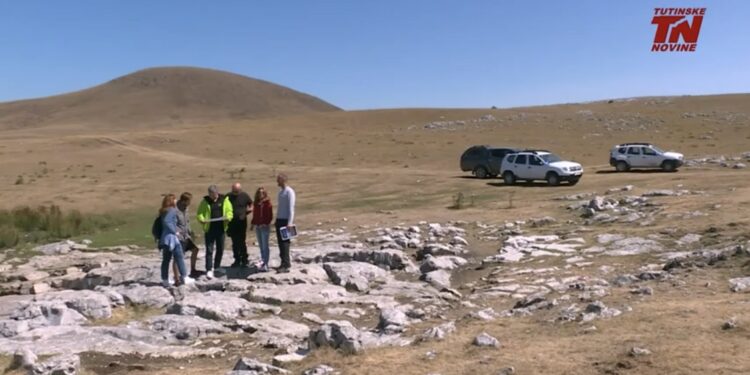 (VIDEO) U Tutinu se sprovodi istraživanje biodiverziteta u cilju razvoja turizma