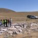 (VIDEO) U Tutinu se sprovodi istraživanje biodiverziteta u cilju razvoja turizma