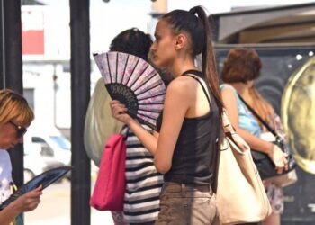 OVAJ VIKEND MOŽEMO DA ODAHNEMO: Dva dana biće umjereno toplo, evo kad nas ponovo očekuju visoke temperature
