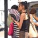 OVAJ VIKEND MOŽEMO DA ODAHNEMO: Dva dana biće umjereno toplo, evo kad nas ponovo očekuju visoke temperature