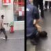 (VIDEO) Drama u Njemačkoj: Tri ubijena u napadu nožem, šest povrijeđeno, napadač upucan