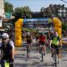 Iz Novog Pazara startovao mountain bike maraton kroz Sandžak