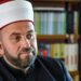 Reis Rifat ef. Fejzić o presudi Mladiću: Ovo nije presuda jednom narodu