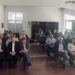 Počela Sedma redovna sjednica Skupštine opštine Tutin