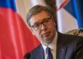 Vučić se obratio Srbima u Crnoj Gori: Ovo nismo očekivali od nama najbližih, nije naša ni sramota ni krivica