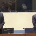 Franko Simatović Frenki i Jovica Stanišić osuđeni na po 12 godina zatvora