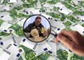 REVOLT PENZIONERA: Nakon “vitaminskog paketa” Vučiću lično šalje “zahrđale kašike” (foto)