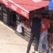 (VIDEO) Spriječena krađa u Novom Pazaru