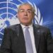 Alkalaj: Dodik je bitanga, seoska varalica, prijetio je da će me “kamion udariti”
