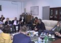 (VIDEO) U izgradnju kanalizacione mreze i postrojenja za prečišćavanje u Tutinu biće uloženo 68 miliona eura