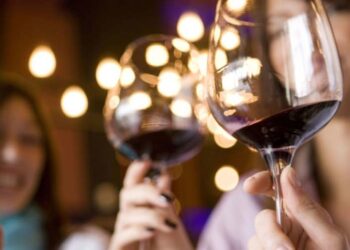 Francuski institut: Svaka količina alkohola opasnost po zdravlje