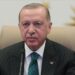 Erdogan danas u posjeti Azerbejdžanu, sastanak s Aliyevim