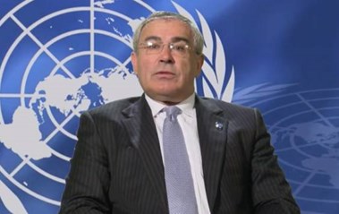 Alkalaj: Dodik je bitanga, seoska varalica, prijetio je da će me “kamion udariti”