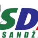 SDA Sandžaka poziva poslanike Skupštine Srbije da i oni usvoje Rezoluciju o genocidu u Srebrenici
