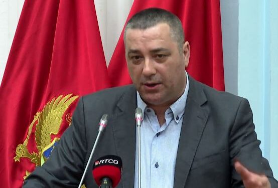 Adžić: Sramota je da u aktuelnoj vlasti Crne Gore značajnu ulogu imaju duhovni sljedbenici Ratka Mladića