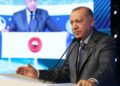 Erdogan otvorio radove na gradnji Kanala Istanbul: Danas okrećemo novu stranicu u historiji razvoja Turske