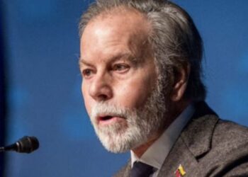 Diego Arria: Srebrenica je najveće prikrivanje u historiji UN-a