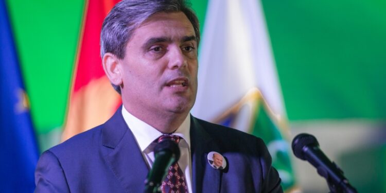 Na Bošnjačkoj stranci velika je odgovornost, nastavit ćemo koračati putem Rafeta Husovića
