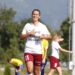 Rožajka Armisa Kuč igraće fudbal u Ligi šampiona