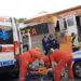 JEZIVI ZLOČIN U SRBIJI: Ljubomorna djevojka krvnički izbola suparnicu…