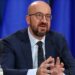 Predsjednik Evropskog vijeća Charles Michel: Presuda Mladiću važan korak u pružanju pravde žrtvama