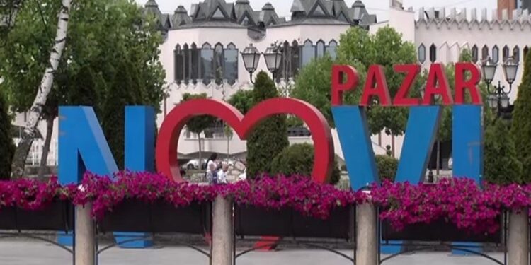 Još jedna “Nedjelja popusta” u Novom Pazaru 27.juna
