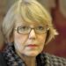 Sonja Biserko: Rezolucija o Srebrenici odvaja Crnu Goru od srpske politike