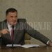 Dodik o usvajanju Rezolucije o genocidu u Skupštini Crne Gore: Popustili su pred pritiscima i ucjenama, ovim su ispoljili neprijateljstvo prema Srbima