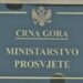 Crnogorska ministarka otpustila konsultanta zbog veličanja zločinca Ratka Mladića
