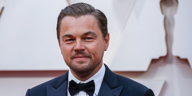 Leonardo DiCaprio pisao Vladi FBiH i federalnim parlamentarcima zbog gradnje malih hidroelektrana