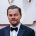 Leonardo DiCaprio pisao Vladi FBiH i federalnim parlamentarcima zbog gradnje malih hidroelektrana