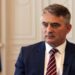 Komšić: Presuda Mladiću govori da RS nikada neće biti nezavisna