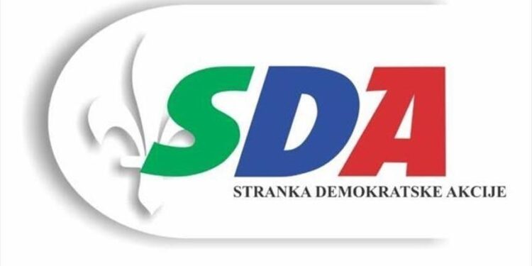 SDA o uklanjanju bespravno izgrađene crkve: Historijska poruka koja potvrđuje da pravda zna biti spora, ali i dostižna