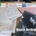 (VIDEO): Prikazan dokumentarni film ”Život i rad Huseina Derdemeza”, o sakupljaču narodnih umotvorina na Pešteri