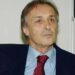 Kriza Vlade u Crnoj Gori: Miodrag Lekić novi premijer?