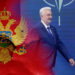 Krivokapić se pomirio sa sudbinom: CG će doprinositi ostvarivanju NATO ciljeva