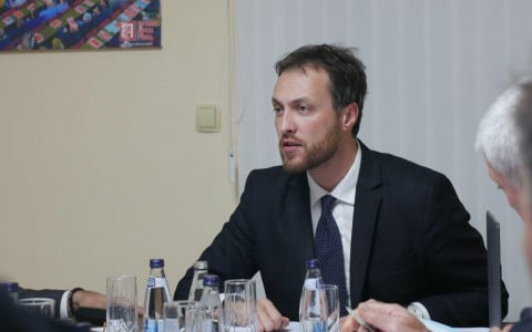U inat pravdi: Crnogorski parlamentarac daje platu za izgradnju nove crkve u Konjević polju