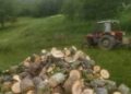 FONDACIJA “HILAL” IZ BIJELOG POLJA NASTAVLJA SVOJU HUMANU TRADICIJU