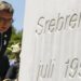 Vučić: Dok sam ja predsjednik u Srbiji neće biti rezolucije o Srebrenici