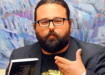 Hvala Bogu na muslimanima