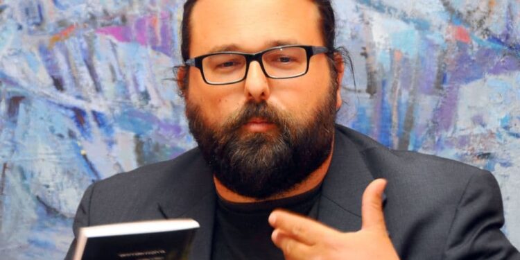 Hvala Bogu na muslimanima