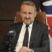 Izetbegović: Crnogorsko čojstvo i Vučićevo bježanje od istine