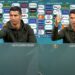 (VIDEO) Ronaldo sklonio boce Coca-Cole sa stola i mogao bi biti kažnjen: Pijte vodu!
