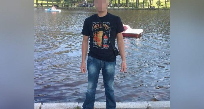 OTAC MUŠKARCA OSUMNJIČENOG ZA SILOVANJE DJEVOJČICE: KLEO MI SE U DIJETE DA JE NIJE PIPNUO